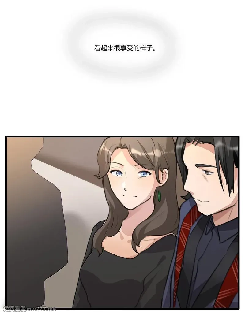 余情可待,120 认可,第6张
