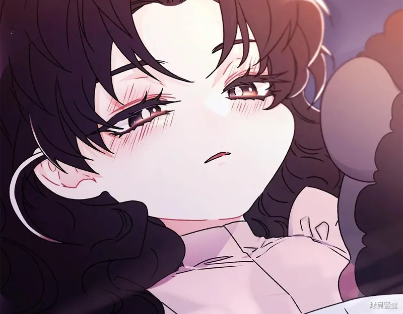 我成了男主的养女,第117话,第180张