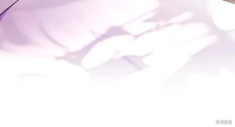 我成了男主的养女,第117话,第187张