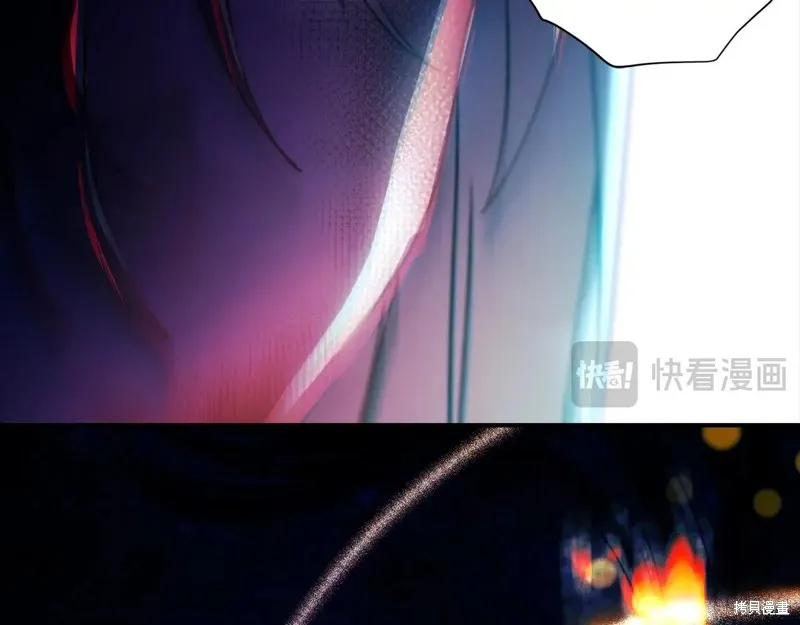 我成了男主的养女,第117话,第70张