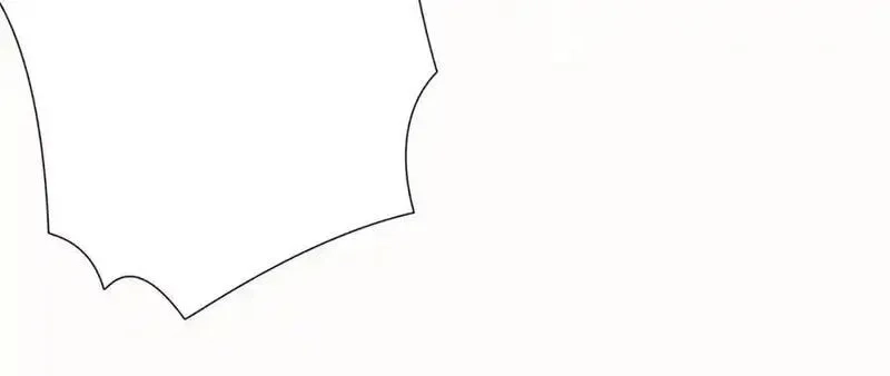 我的白富美老婆,01 龙之子,第120张