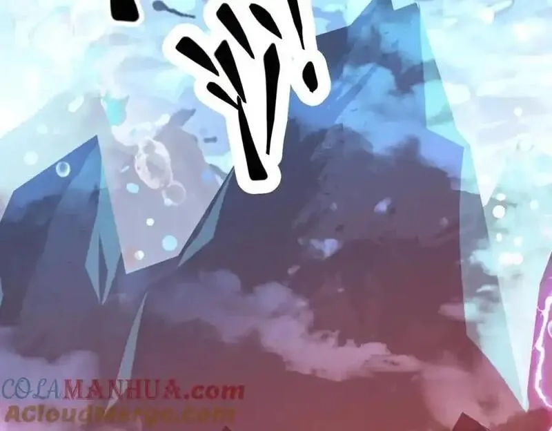 我的白富美老婆,01 龙之子,第41张
