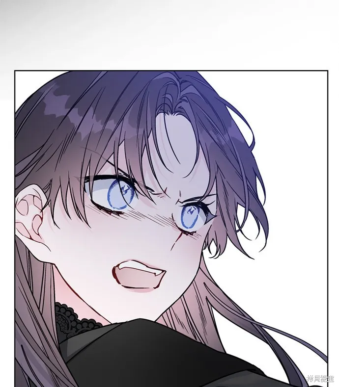 騎士如何過著淑女的生活,第151话,第46张