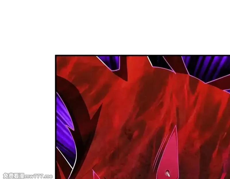 我可以无限暴击,第76话 道途之主的目光,第144张