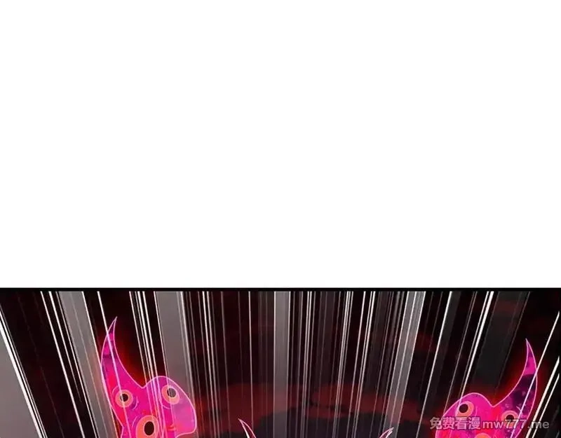 我可以无限暴击,第76话 道途之主的目光,第42张