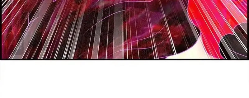 我可以无限暴击,第76话 道途之主的目光,第60张