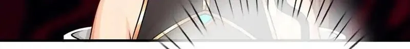 我可以无限暴击,第76话 道途之主的目光,第98张