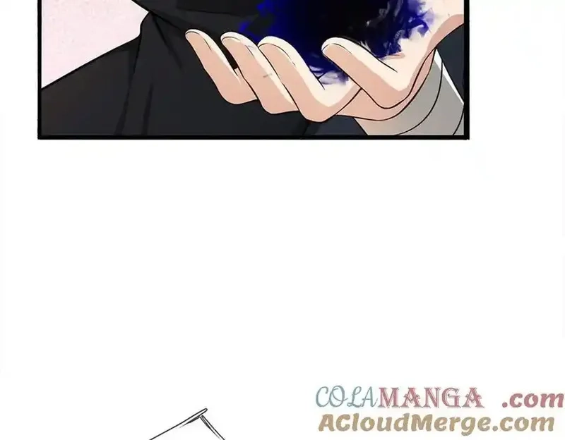 我可以无限暴击,第29话 仇人遍地,第169张