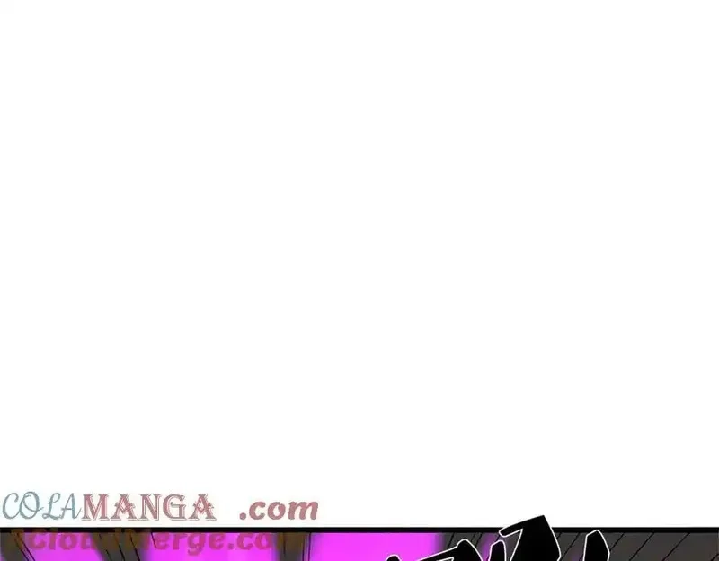 我可以无限暴击,第29话 仇人遍地,第177张