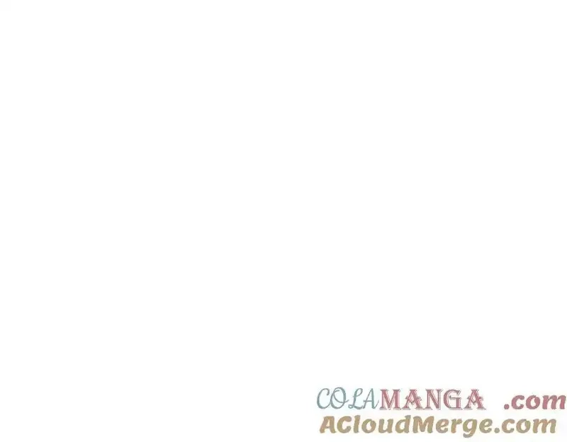 我可以无限暴击,第29话 仇人遍地,第77张