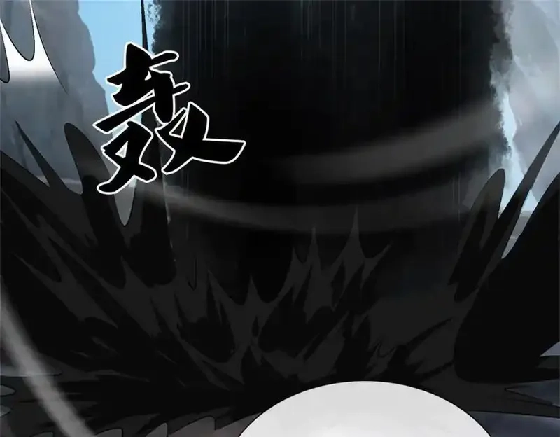 我可以无限暴击,第29话 仇人遍地,第80张