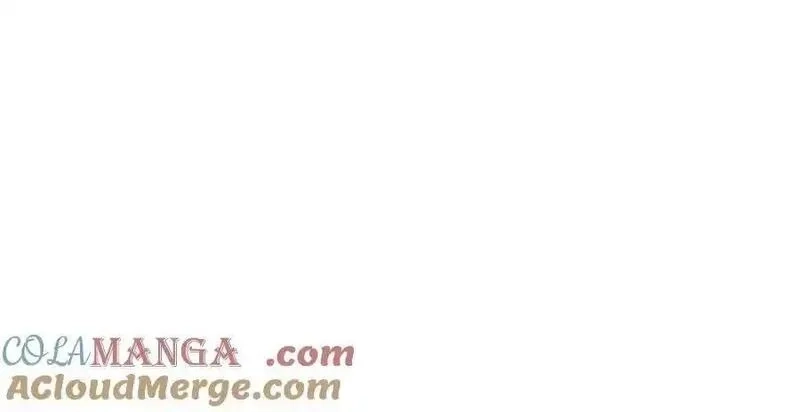 虫族主宰：我玩的就是天灾,第48话 楚江之劫,第33张