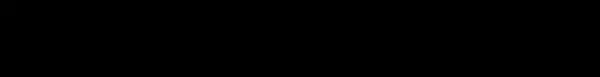 花与隐匿之乌,序章 一生追寻一个身影,第14张
