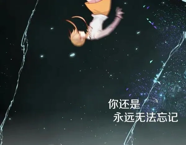 花与隐匿之乌,序章 一生追寻一个身影,第31张