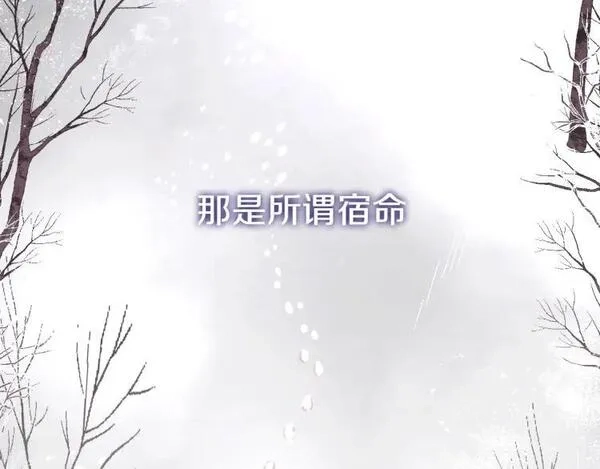 花与隐匿之乌,序章 一生追寻一个身影,第37张