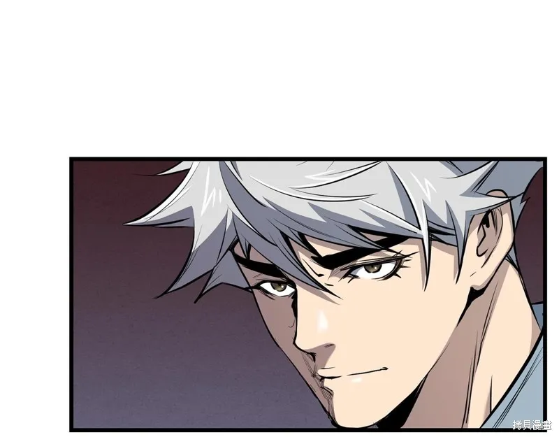老朽无敌,第95话,第38张
