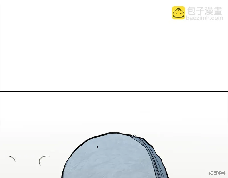 老朽无敌,完结篇,第48张
