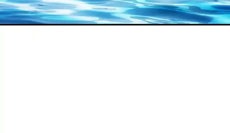 诸神为妻，我在网游里无敌了,第14话 瀚海神晶,第40张