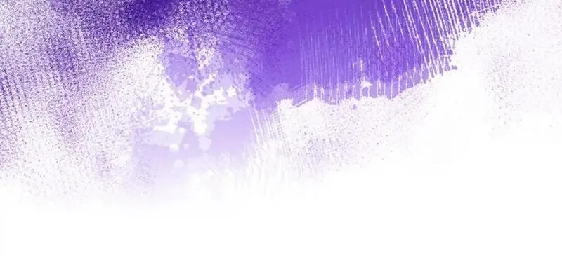 练级20年，出门就是满级反派,第76话 成立基金会,第48张