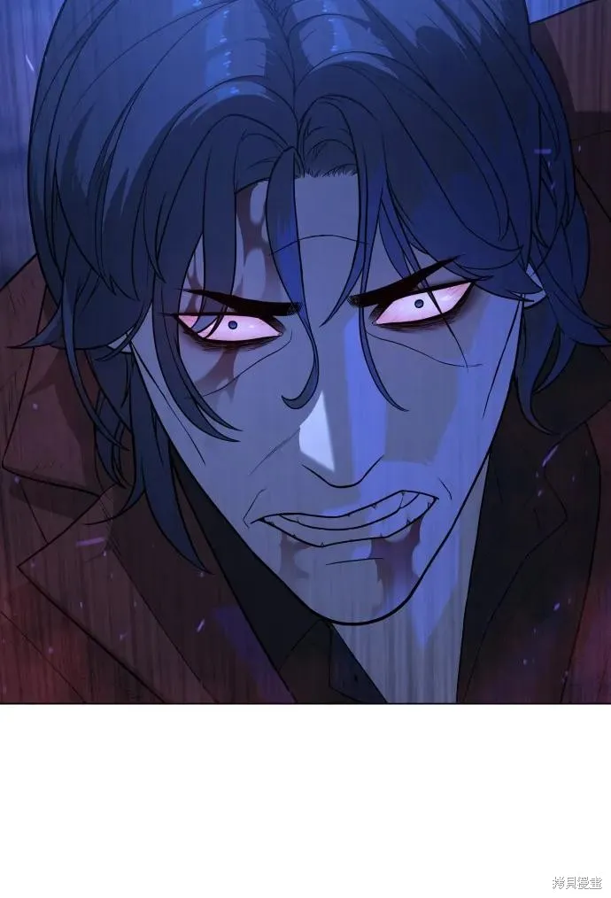 殺手巴德羅,第91话,第119张