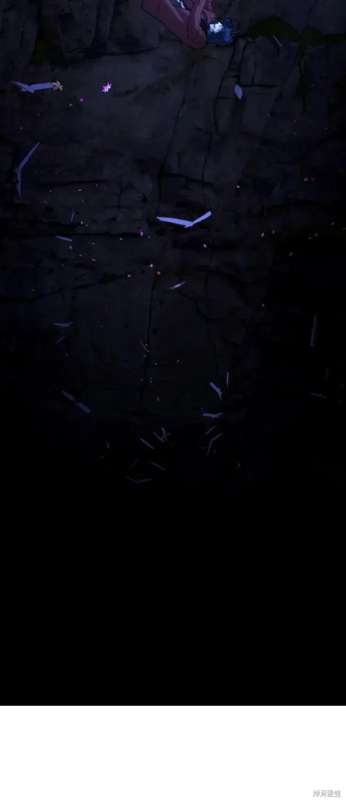 殺手巴德羅,第91话,第155张