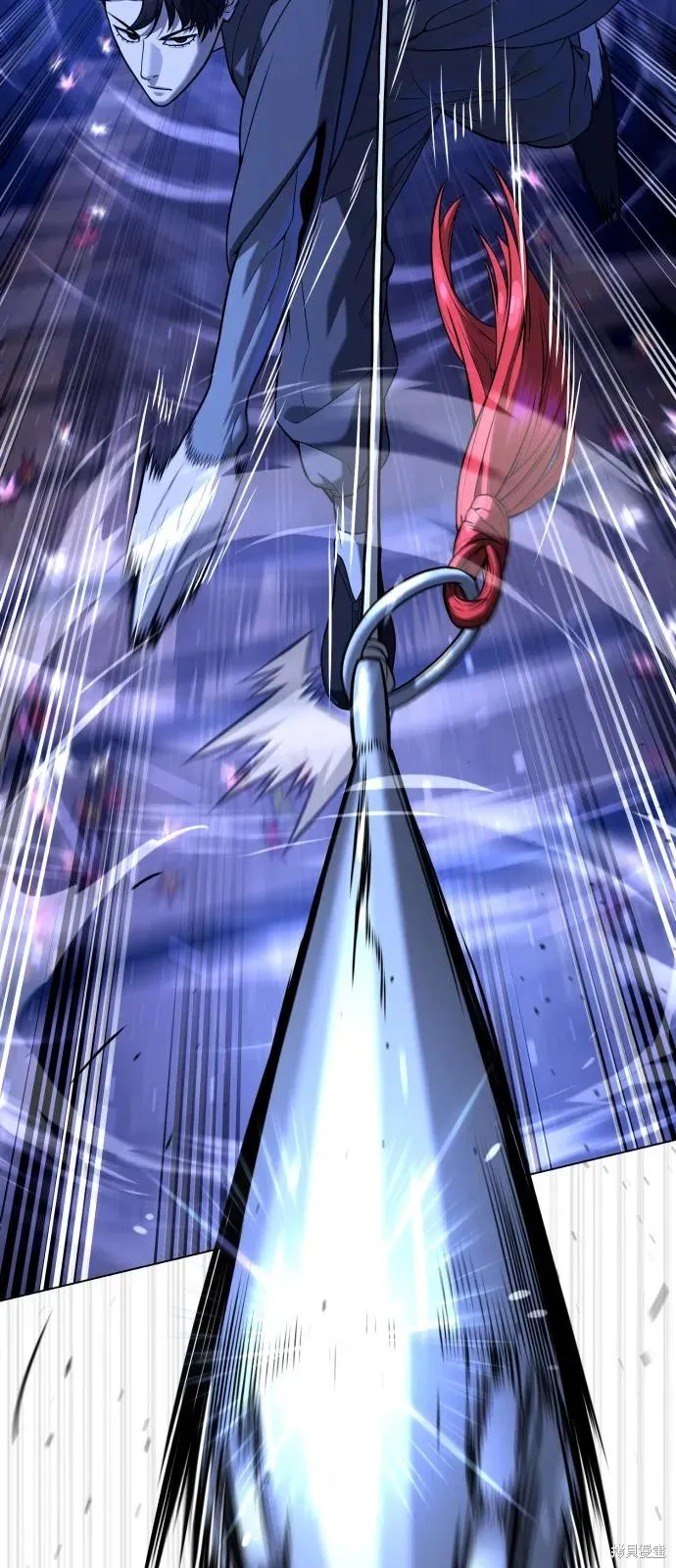 殺手巴德羅,第91话,第78张