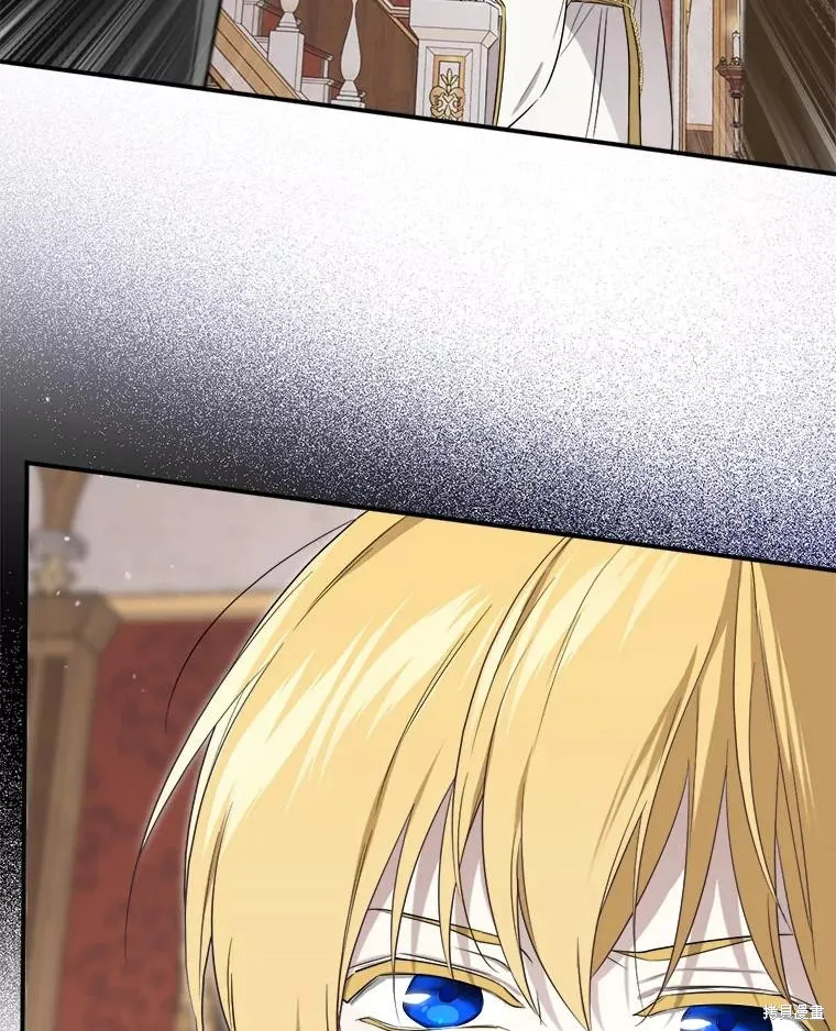 成為男主的繼母,第108话,第111张