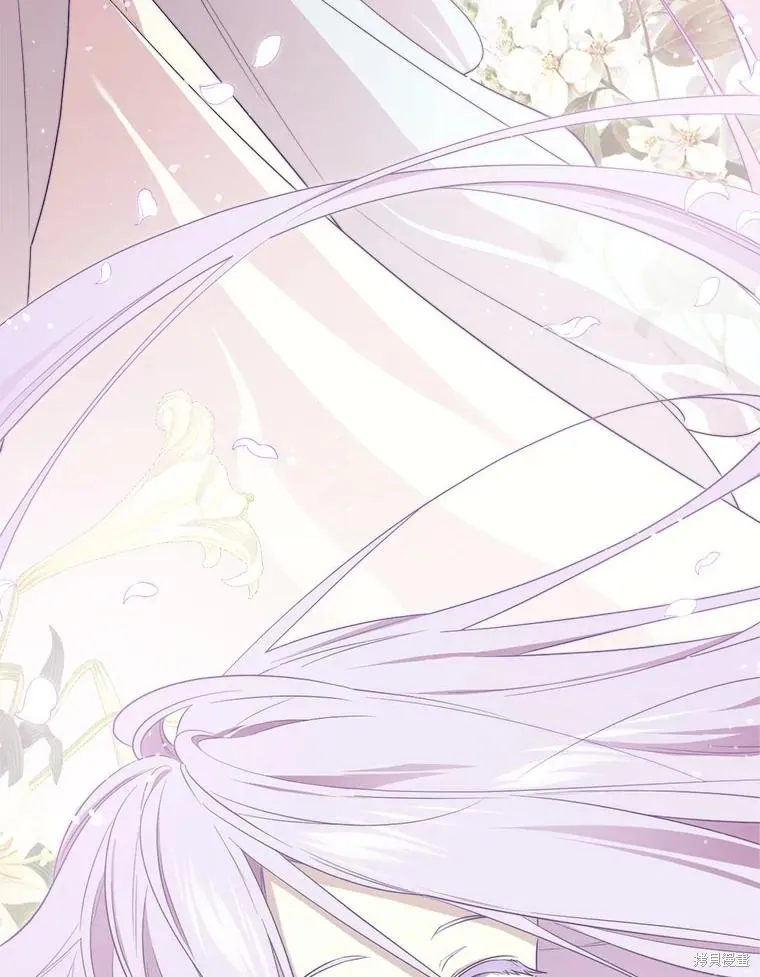 成為男主的繼母,第108话,第12张