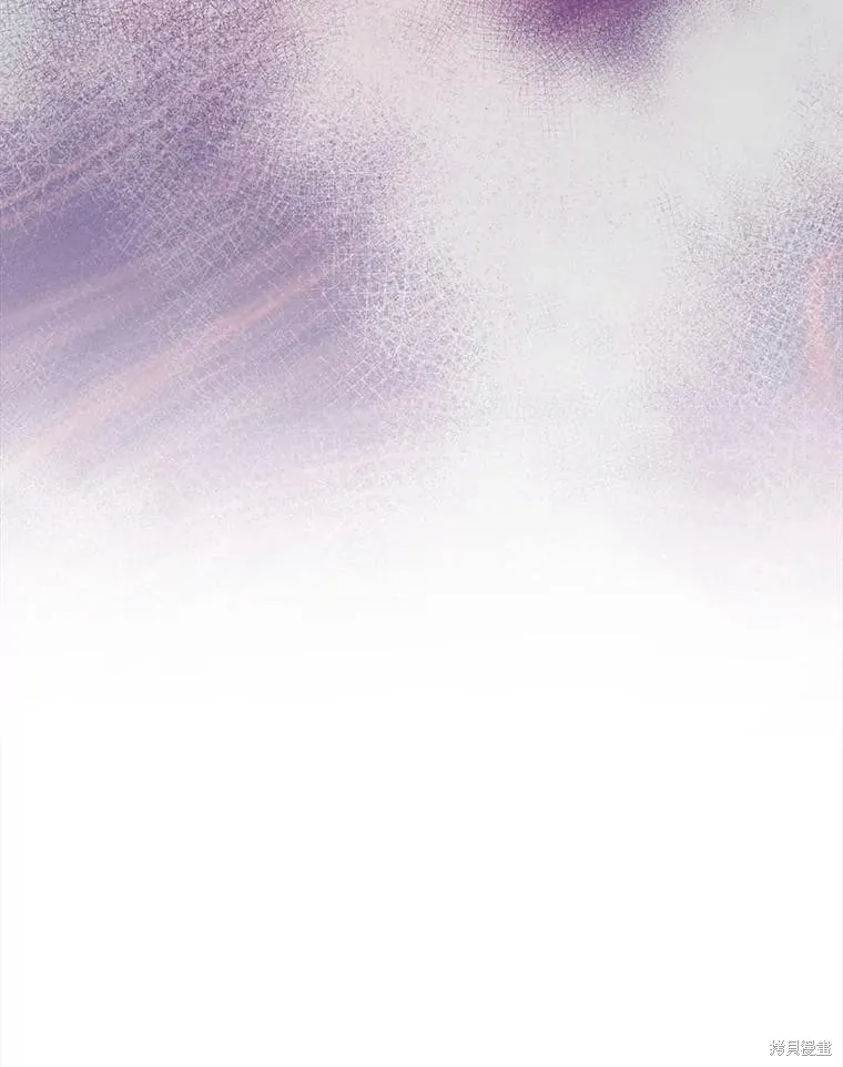 成為男主的繼母,第108话,第143张
