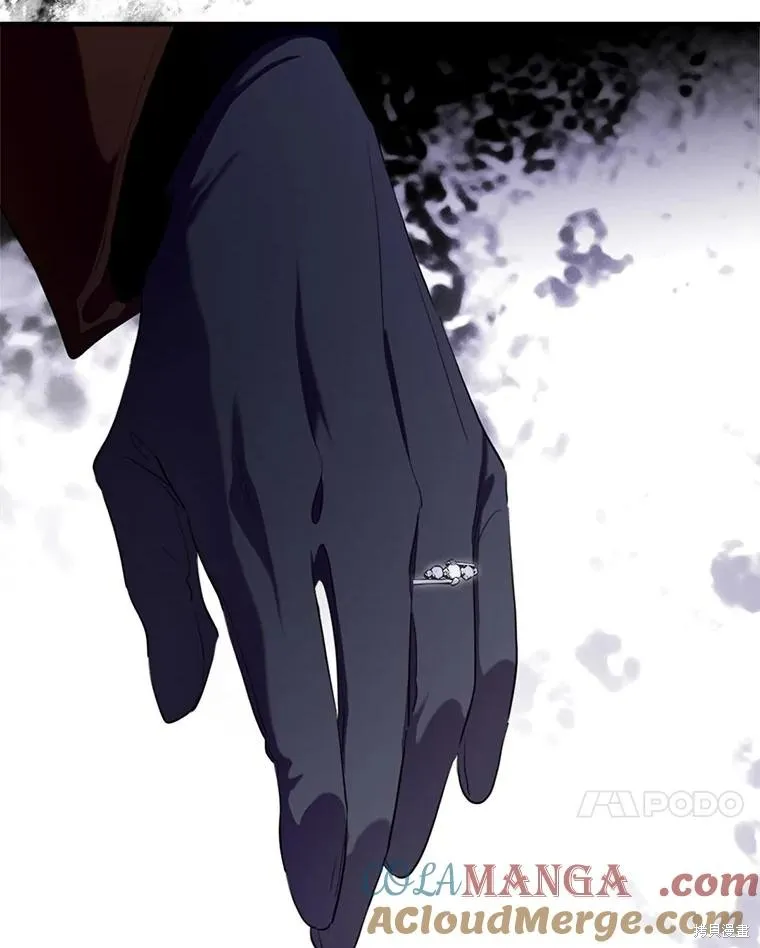 成為男主的繼母,第117话,第153张