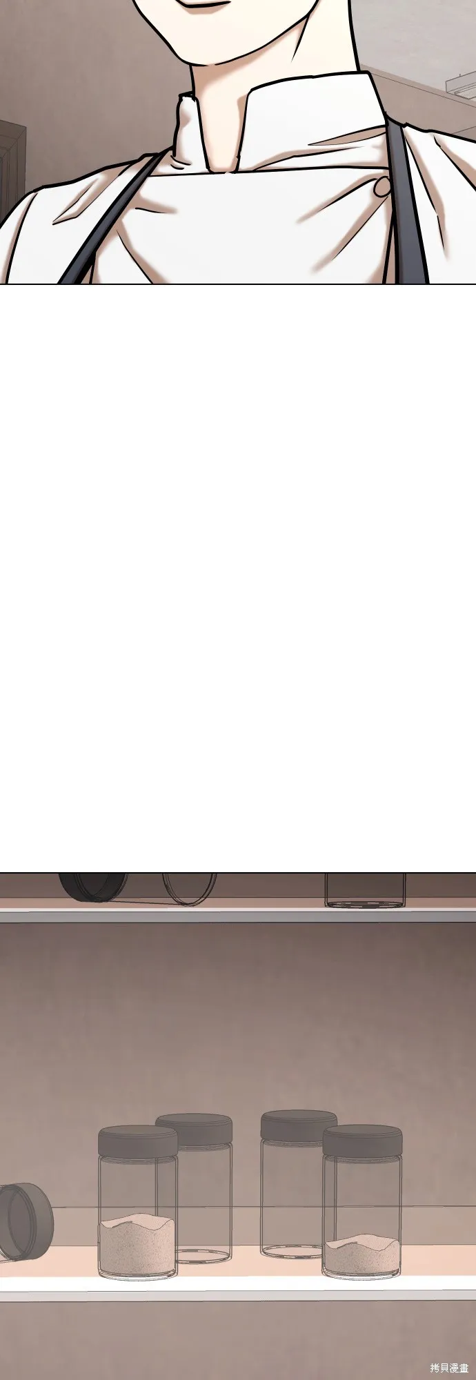 慾望日記Deep,第85話,第28张