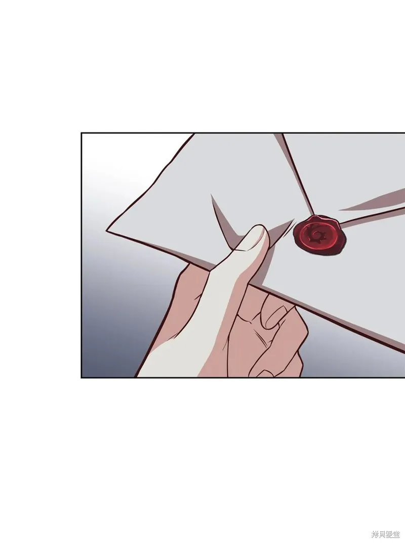 霸王需要秘书的理由,第33话,第29张