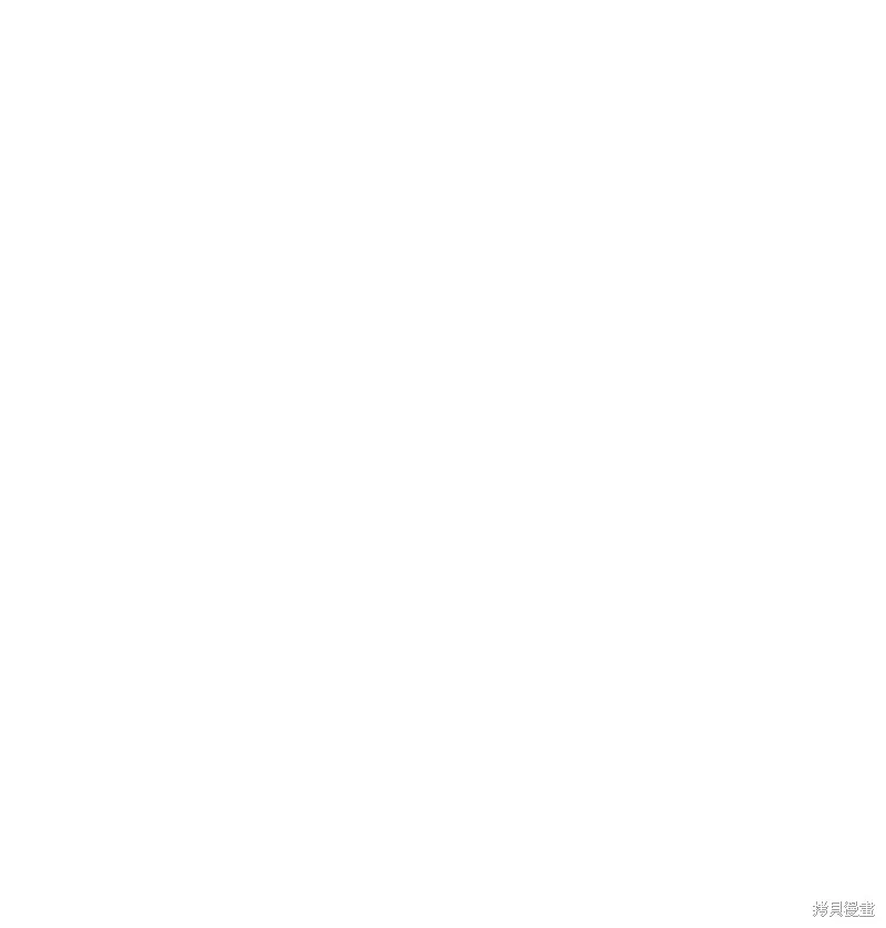 霸王需要秘书的理由,第33话,第45张