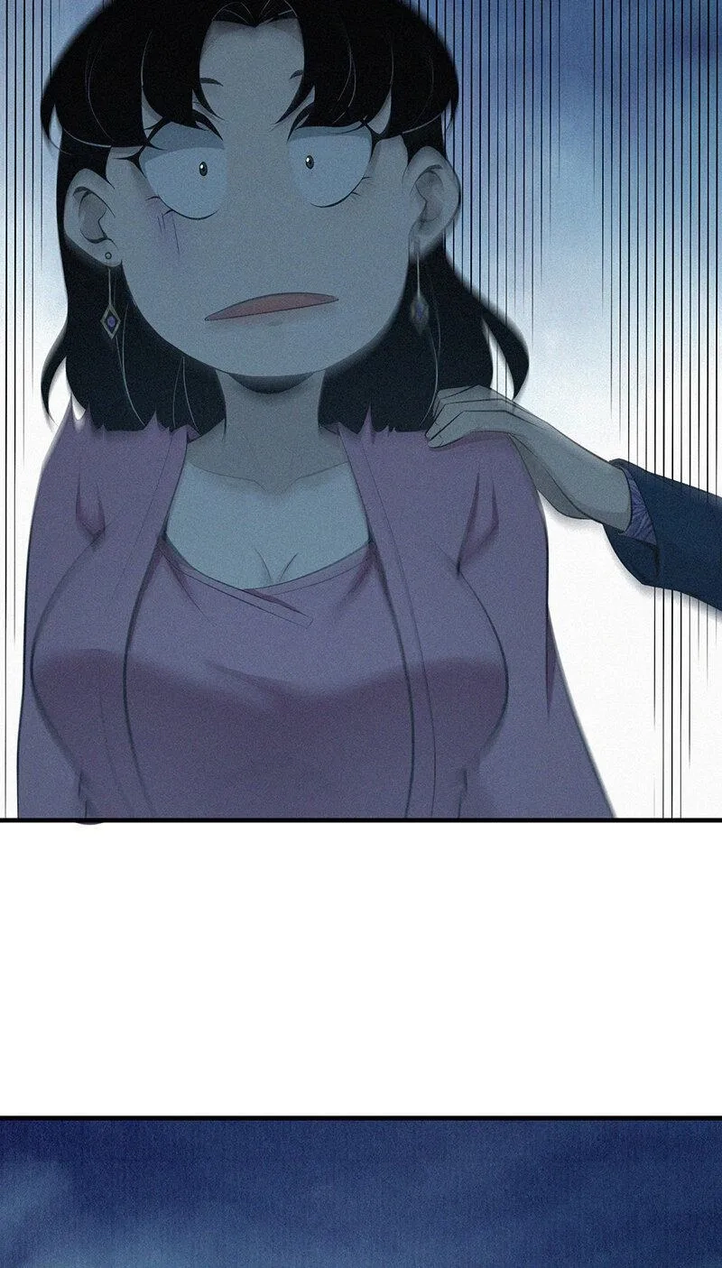 无罪谋杀,150 无罪谋杀36,第15张