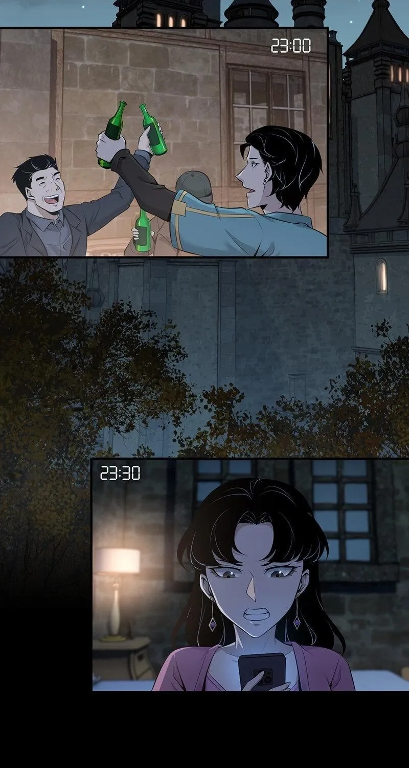 无罪谋杀,150 无罪谋杀36,第2张