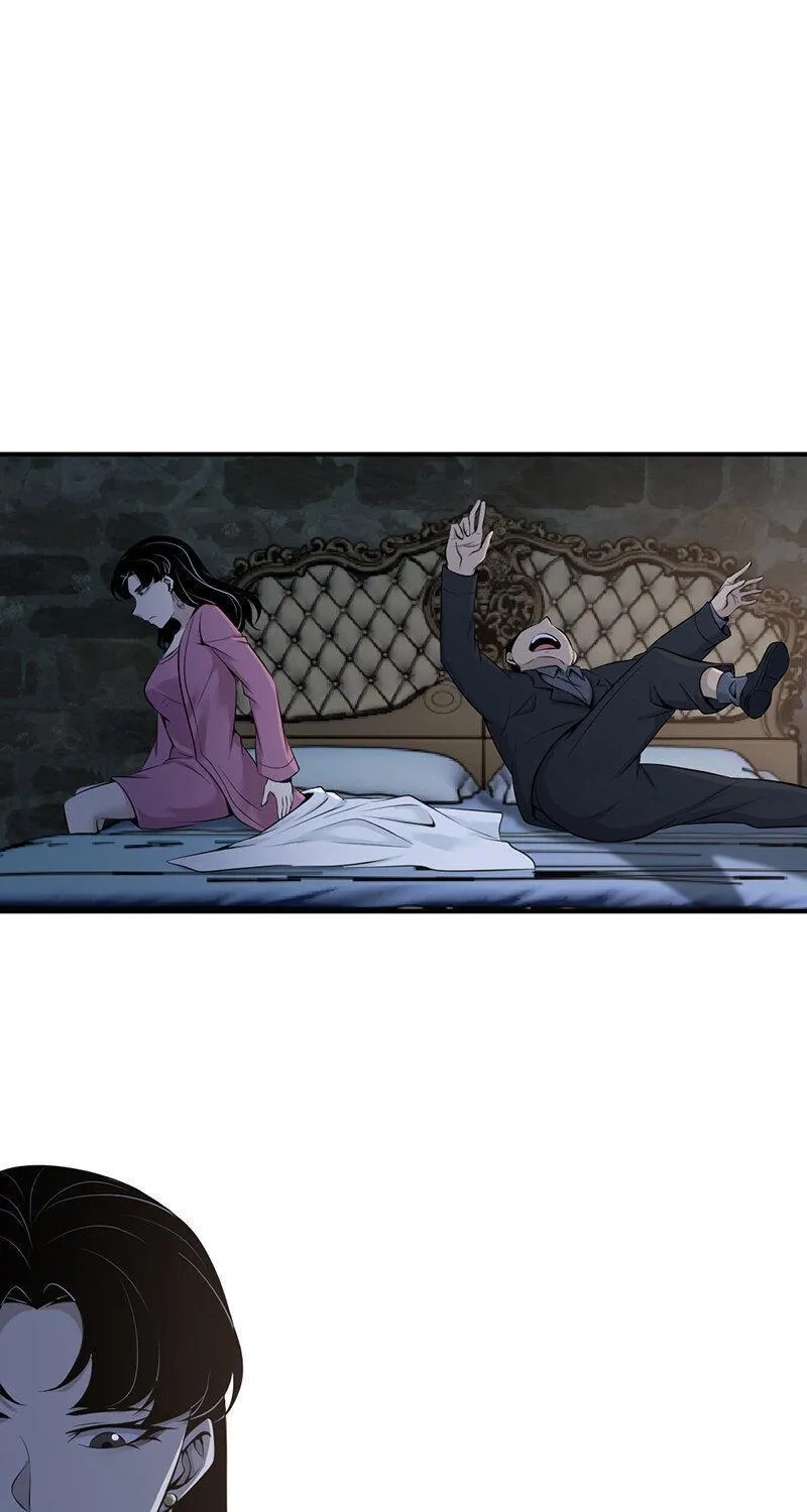 无罪谋杀,150 无罪谋杀36,第5张