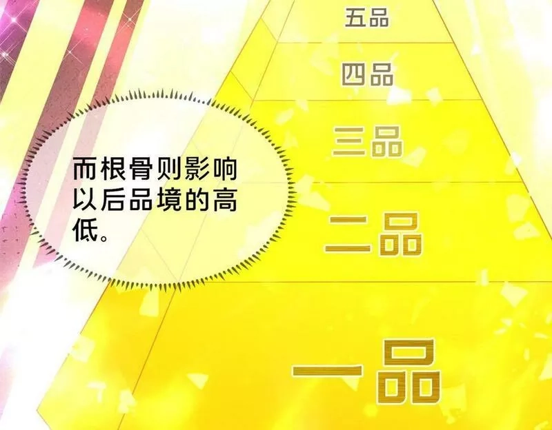 这个武圣过于慷慨,02,第102张