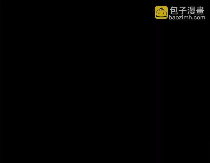 这个武圣过于慷慨,02,第110张
