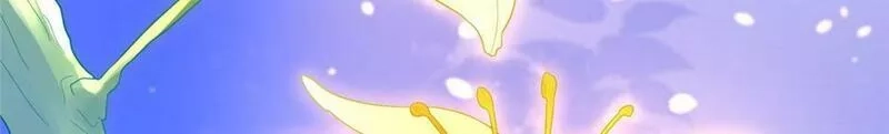 这个武圣过于慷慨,02,第112张