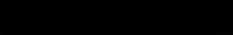 这个武圣过于慷慨,02,第118张