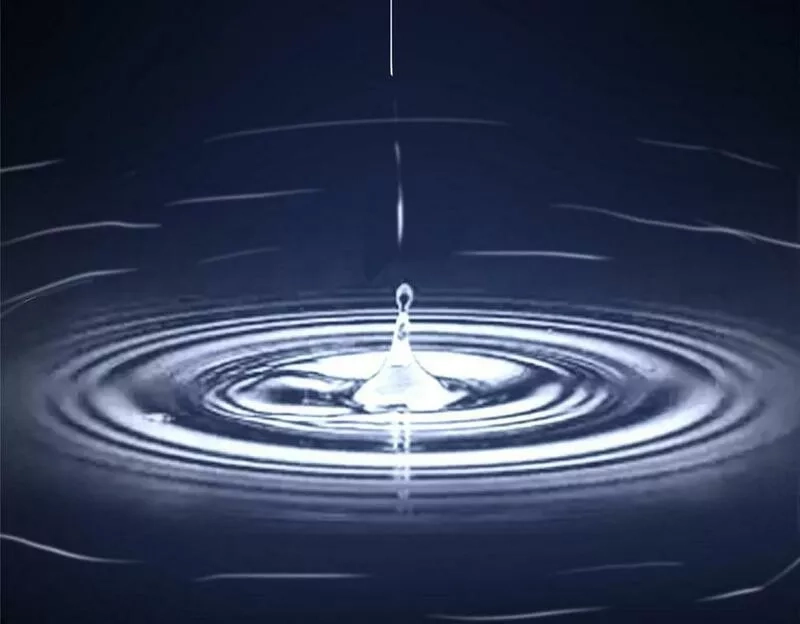 这个武圣过于慷慨,02,第125张