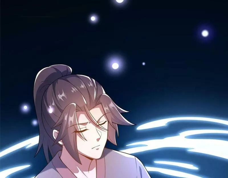 这个武圣过于慷慨,02,第127张