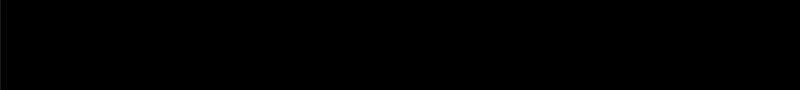 这个武圣过于慷慨,02,第15张