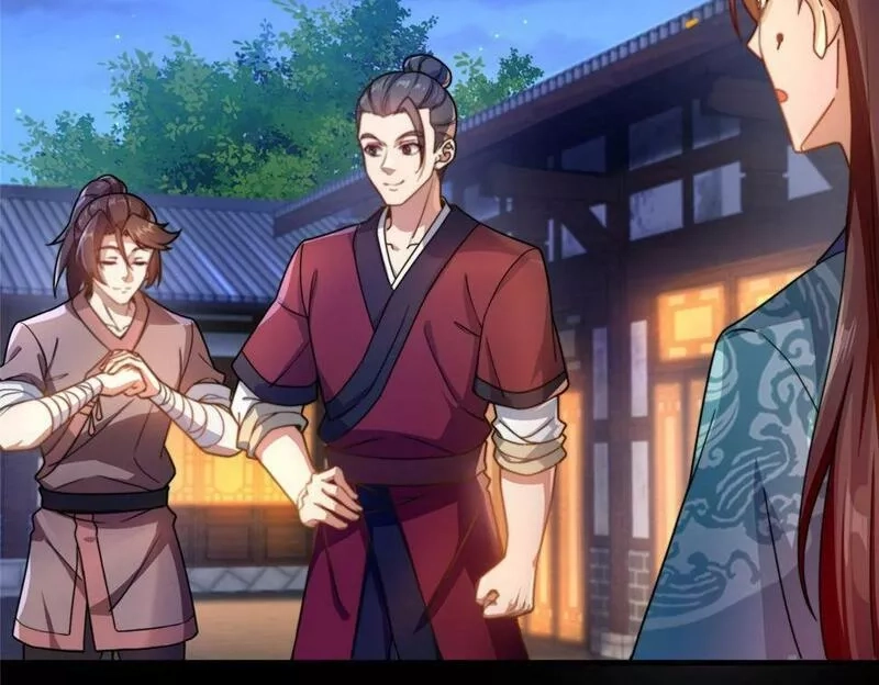这个武圣过于慷慨,02,第17张