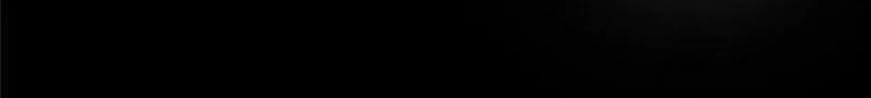 这个武圣过于慷慨,02,第18张