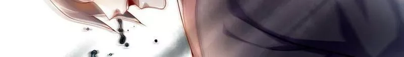 这个武圣过于慷慨,02,第181张