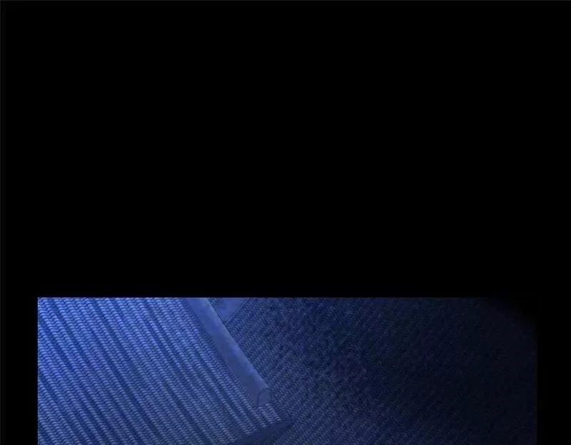 这个武圣过于慷慨,02,第4张