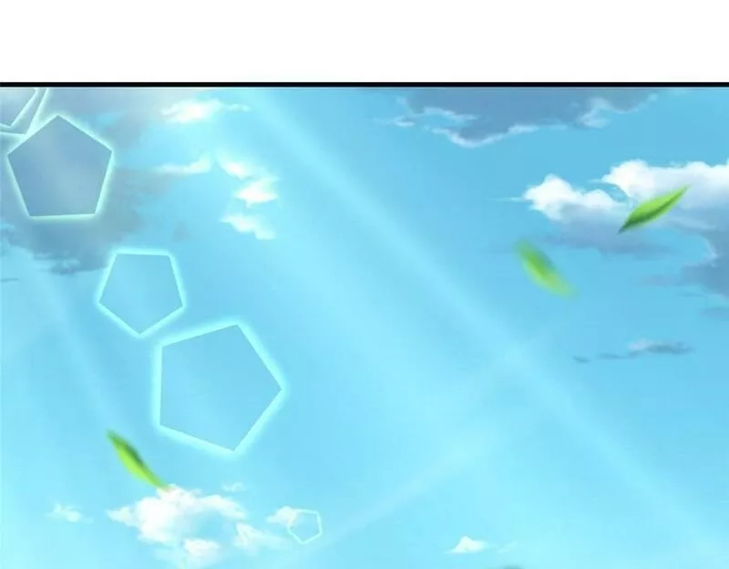 这个武圣过于慷慨,02,第81张