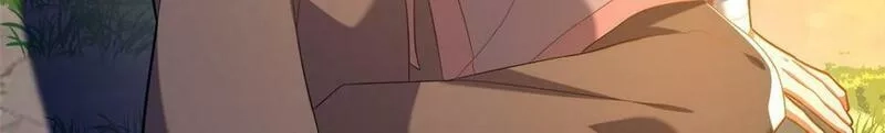 这个武圣过于慷慨,02,第97张