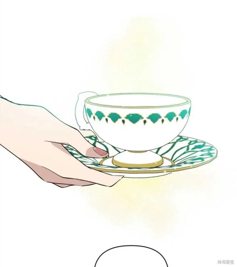 都灵的莉莲,第08话,第53张